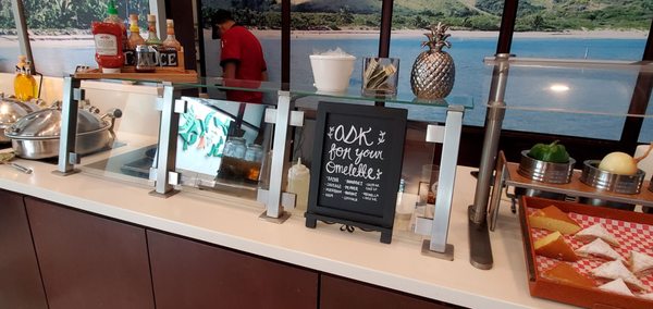 Café Pierre by null