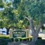 Photo of Bob Kildee Community Park
