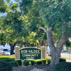Bob Kildee Community Park