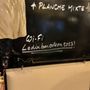 Photo of 10 Bar