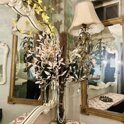 Verde Mesa - Restroom