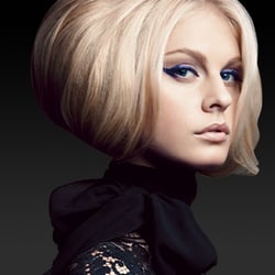 Colour Touch Hairdressing