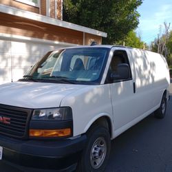 Enterprise Truck Rental