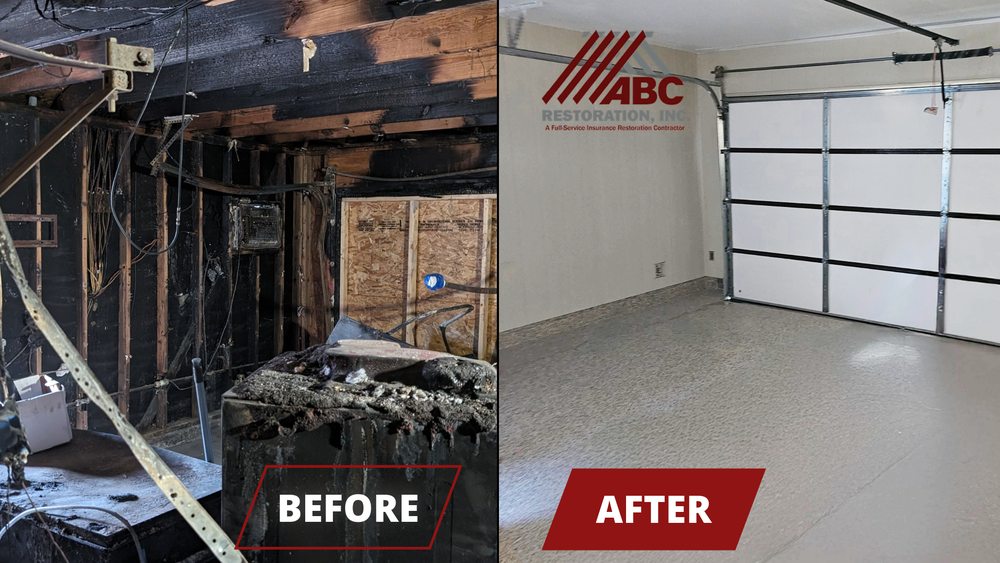 Slide of ABC Restoration