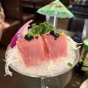 Sake - Sushi Bars Near Me - Rancho Cordova, California Sake - Sushi Bars Near Me - Rancho Cordova, California