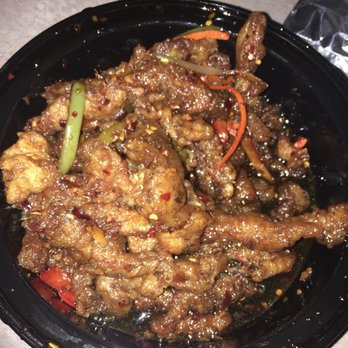 9 + Nine - Chinese Near Me - Halifax, Nova Scotia