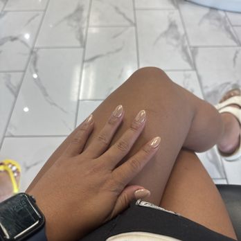 Mindy Nails Bar - Full set acrylics gel manicure - Nail Salons Near Me - Whittier, California Mindy Nails Bar - Full set acrylics gel manicure - Nail Salons Near Me - Whittier, California