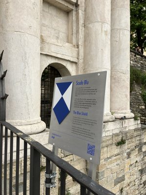 Basilica di Santa Maria Maggiore by null