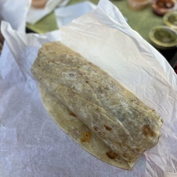 Cali Tacos - The Cali Burrito - Mexican Near Me - Orange, California Cali Tacos - The Cali Burrito - Mexican Near Me - Orange, California