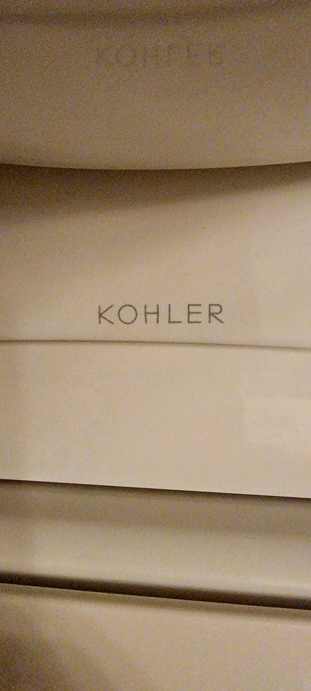 Slide of Wright-Touch Plumbing