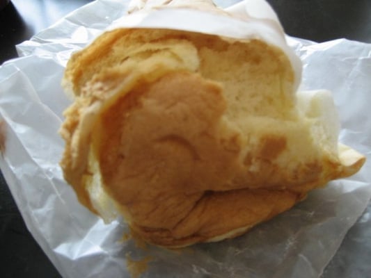 K C's Pastries by null