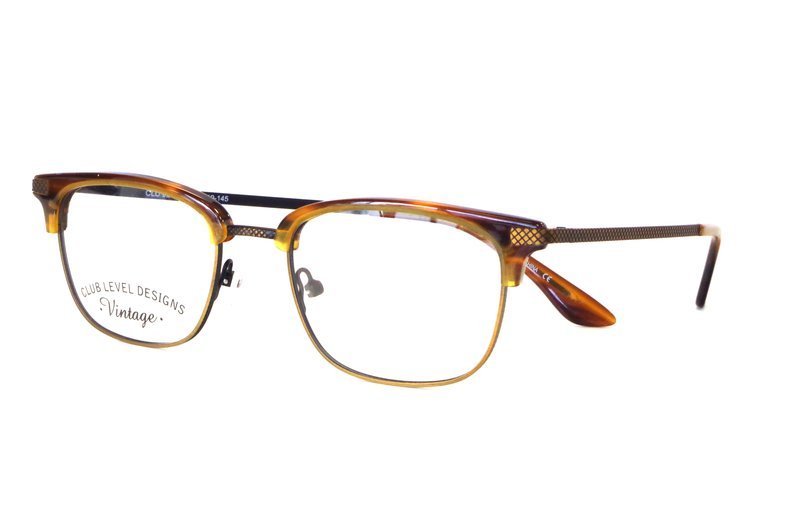 COVERT OPTICAL Updated May 2024 11 Reviews 57 Covert Ave, Floral