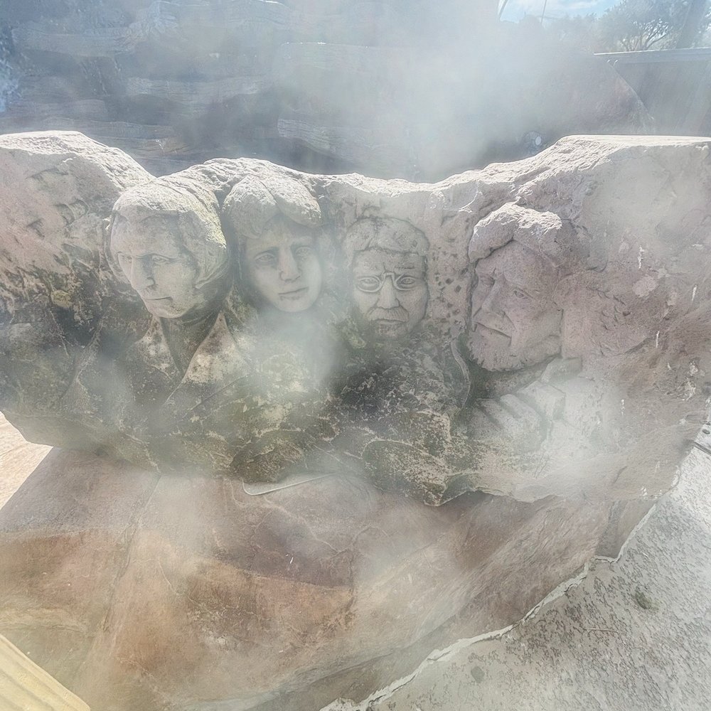 Parkerz - Parkerz- mount Hushmore ... Lol - Mediterranean Near Me - Houston, Texas Parkerz - Parkerz- mount Hushmore ... Lol - Mediterranean Near Me - Houston, Texas