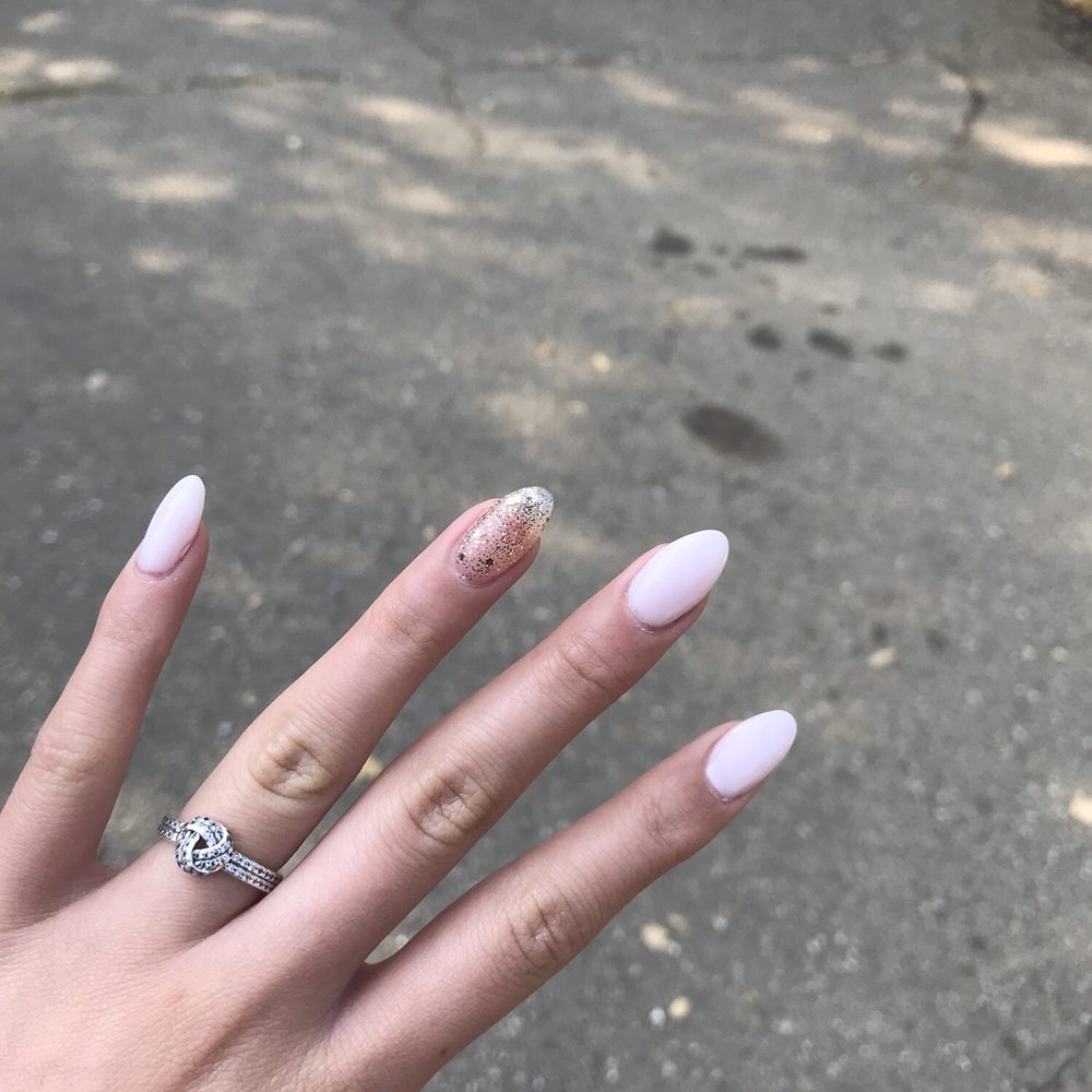 Woodminster Nails - Nail Salons Near Me - Oakland, California Woodminster Nails - Nail Salons Near Me - Oakland, California