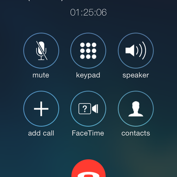 Equifax - Finally had to hang up after waiting on hold for OVER AN HOUR to speak to a manager.  Curiously, there was No hold music... - Banks & Credit Unions Near Me - Atlanta, Georgia
