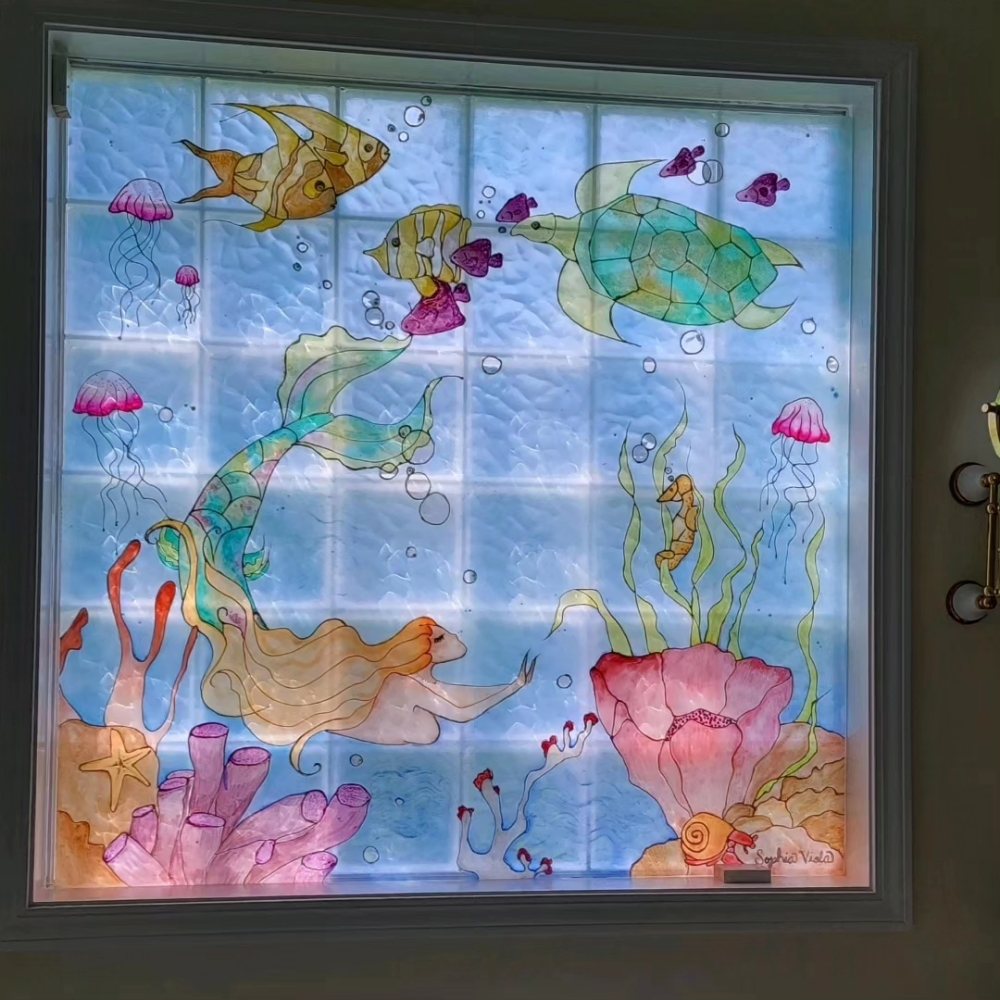 VIOLAS BEAUTY Request an Appointment Independence, Kentucky