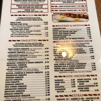 Smiley's Diner - Diners Near Me - Newark, Delaware Smiley's Diner - Diners Near Me - Newark, Delaware