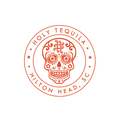 Holy Tequila by null