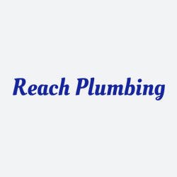 Slide of Reach Plumbing