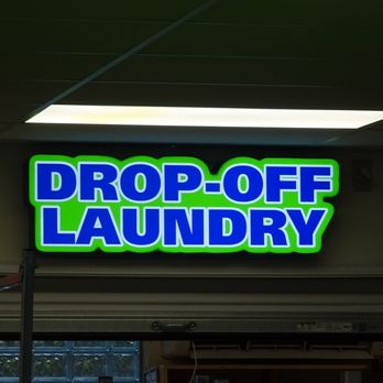Speedy Wash Coin Laundry - Laundromat Near Me - Florence, Kentucky Speedy Wash Coin Laundry - Laundromat Near Me - Florence, Kentucky
