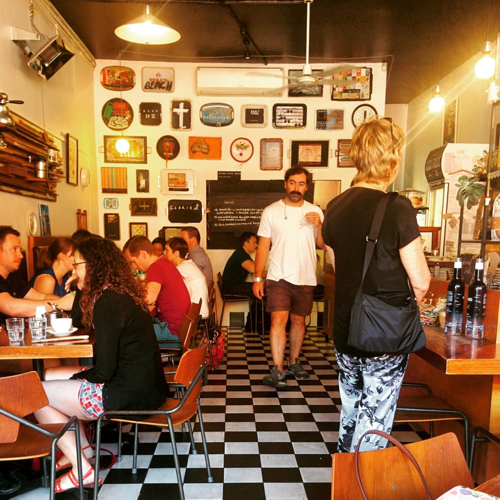 BATCH ESPRESSO Updated September 2024 27 Photos & 19 Reviews 320