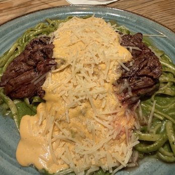 Pisco Y Nazca - Gastropubs Near Me - Kendall, Florida Pisco Y Nazca - Gastropubs Near Me - Kendall, Florida