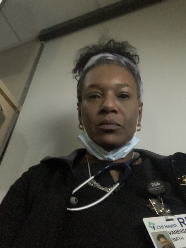 OMAHA MED SPA 39 Photos & 13 Reviews 16909 Lakeside Hills Ct, Omaha