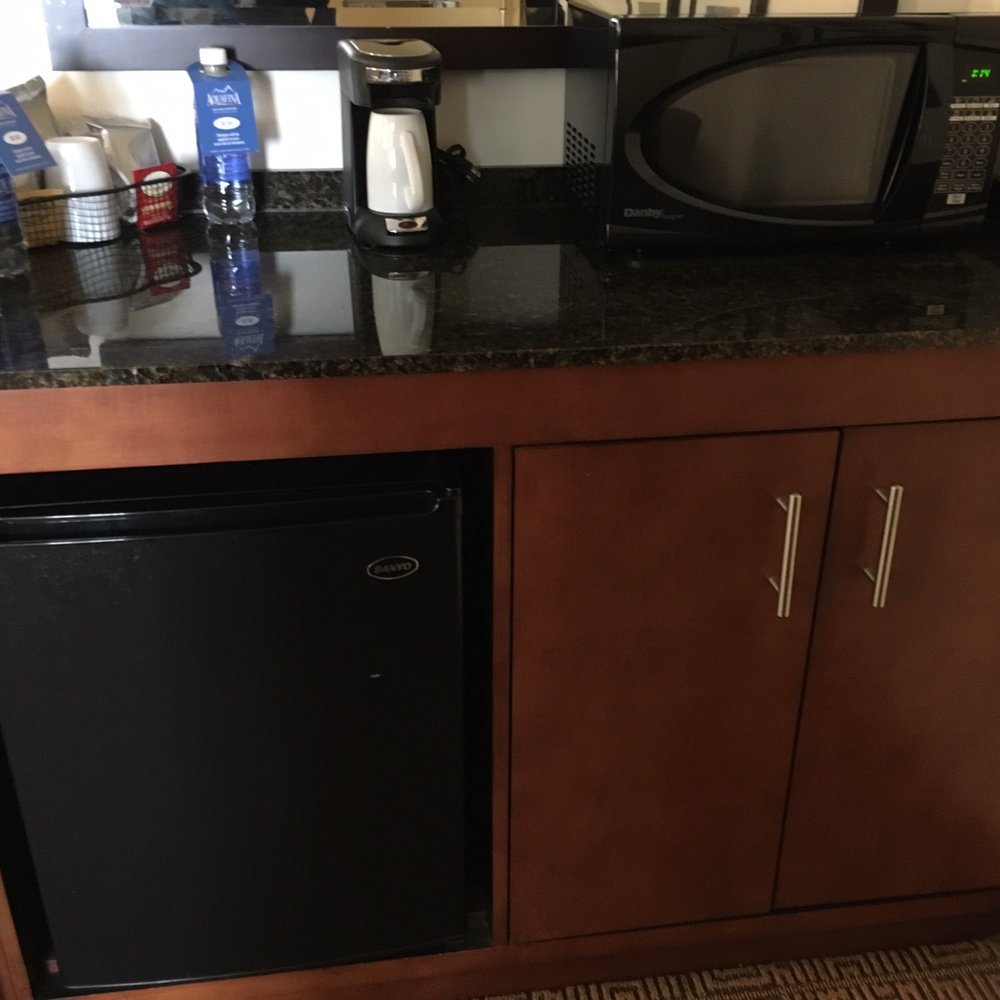 Hyatt Place Phoenix/Mesa - Hotels Near Me - Mesa, Arizona Hyatt Place Phoenix/Mesa - Hotels Near Me - Mesa, Arizona