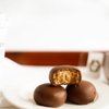 Celebre Peanut Butter Balls gift card