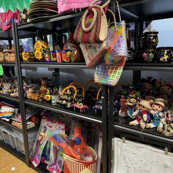 Los Hijos De Sanchez Artesanias - Traditional Clothing Near Me - Cotati, California Los Hijos De Sanchez Artesanias - Traditional Clothing Near Me - Cotati, California