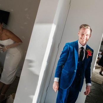 Sincerely Sini Photography - pre-ceremony - Session Photography Near Me Sincerely Sini Photography - pre-ceremony - Session Photography Near Me