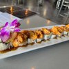 It's Tabu Sushi Bar & Grill gift card