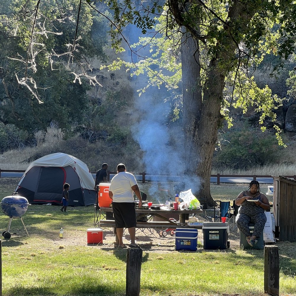 TOP 10 BEST Clear Lake Camping near Glenhaven, CA 95443 - Updated 2026 -  Yelp