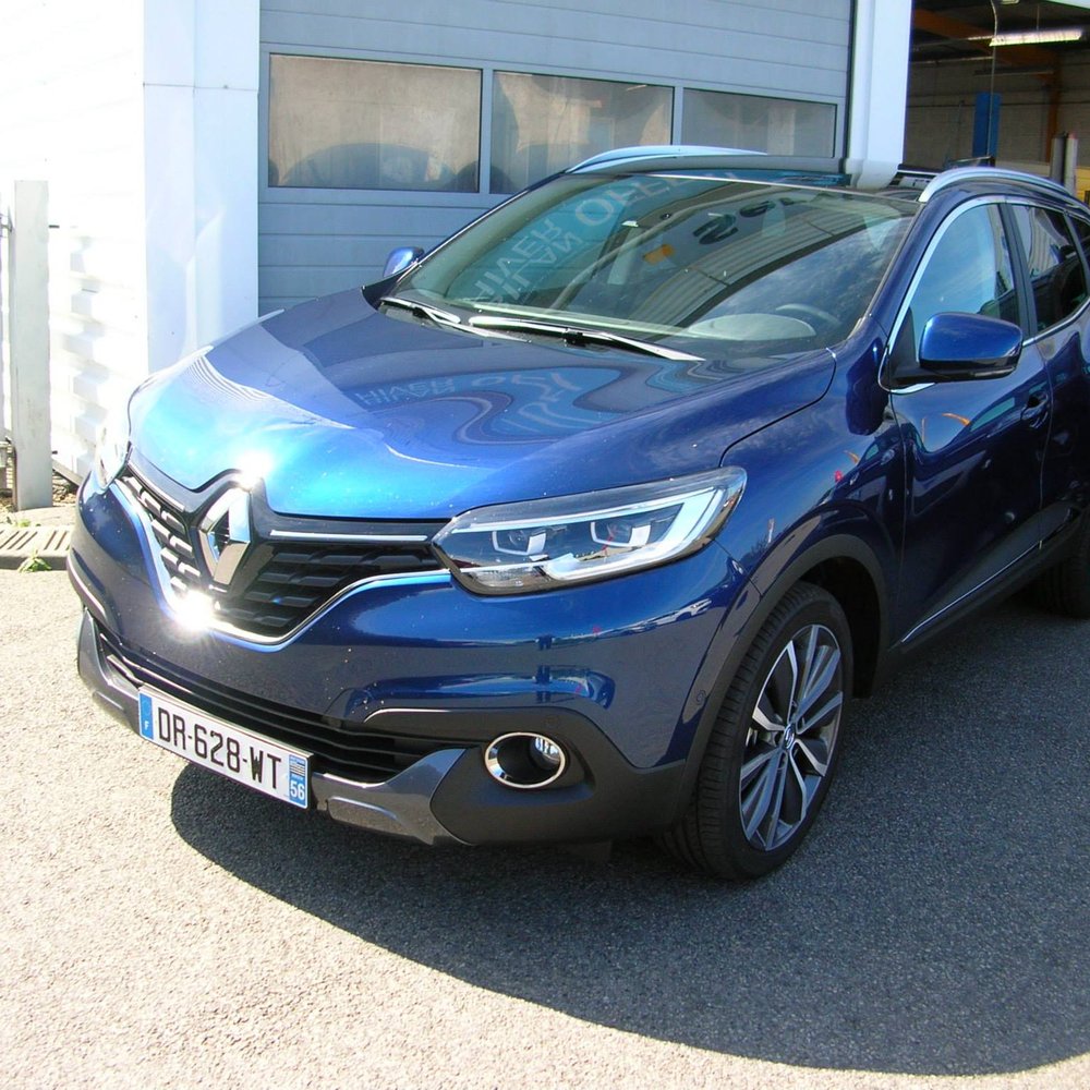 THE BEST 10 AUTO REPAIR IN VANNES, MORBIHAN, FRANCE - UPDATED 2026 - HOURS  - YELP