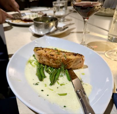 Terrace by Mix Mix by null