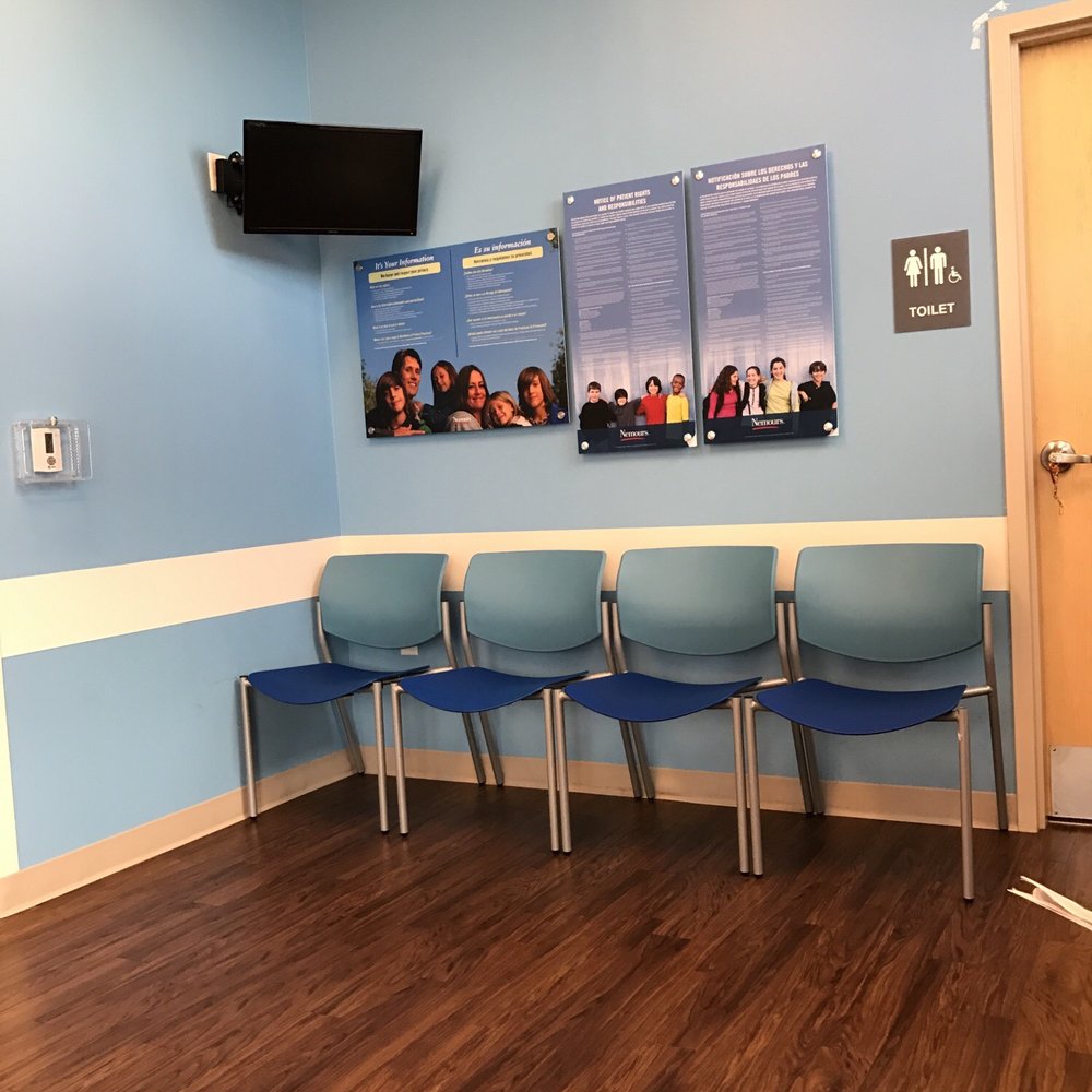 The Best 10 Pediatricians near Loop Pediatrics in Kissimmee, FL Yelp