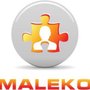 Photo of Maleko Personnel