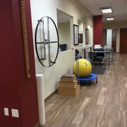 Pro-Body Physical Therapy