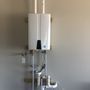 Photo of Plumb Pro of WNC