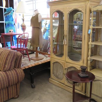 St. Vincent de Paul Thrift Store - Thrift Stores Near Me - Austin, Texas St. Vincent de Paul Thrift Store - Thrift Stores Near Me - Austin, Texas