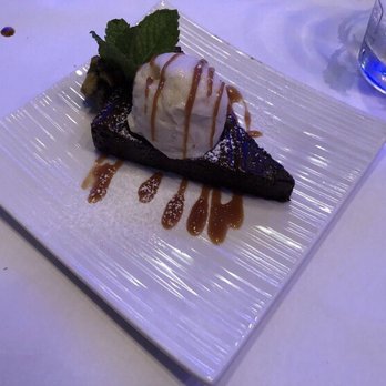 USS Nemo Restaurant - Asian Fusion Near Me - Naples, Florida USS Nemo Restaurant - Asian Fusion Near Me - Naples, Florida