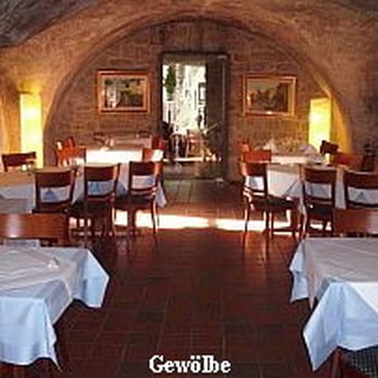 La Domenica - Italian Near Me - Wolfenbüttel, NI La Domenica - Italian Near Me - Wolfenbüttel, NI