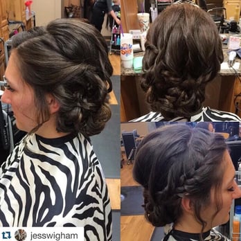 Sheer Indulgence - Style by Jessica - Hair Salons Near Me - Bountiful, Utah Sheer Indulgence - Style by Jessica - Hair Salons Near Me - Bountiful, Utah