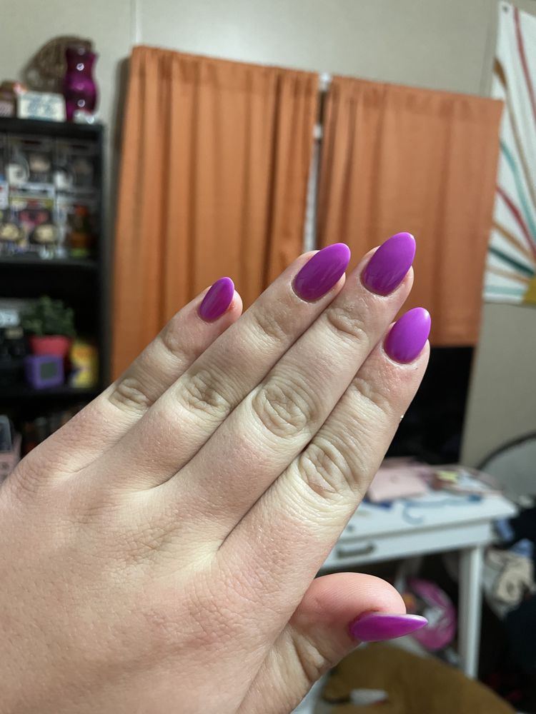 NAILS PERFECT 10 Updated July 2024 15 Photos & 11 Reviews 2670