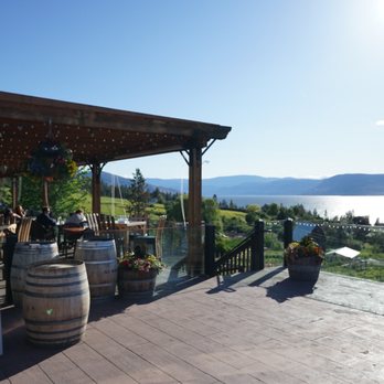 Sunset Organic Bistro - Bistros Near Me - Kelowna, British Columbia Sunset Organic Bistro - Bistros Near Me - Kelowna, British Columbia