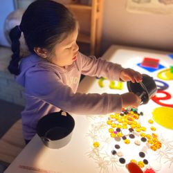 Mi Escuelita Bilingual Preschool & Childcare - Explore