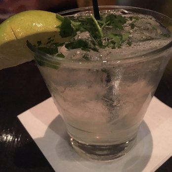 BarChi Sushi - Sushi Bars Near Me - Austin, Texas