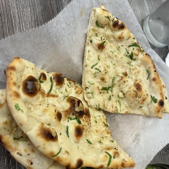 Aama's Kitchen - Naan - Himalayan/Nepalese Near Me - Hayward, California Aama's Kitchen - Naan - Himalayan/Nepalese Near Me - Hayward, California