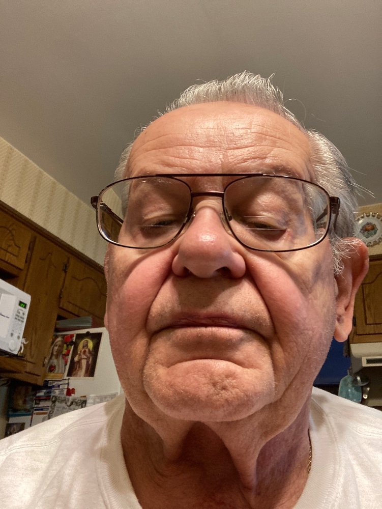 Slide of Tiger Plumbing