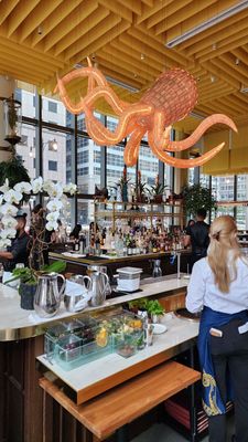 Bar Mar by null